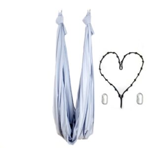Aerial Yoga Hammock "Antigravity 5" - Image 5