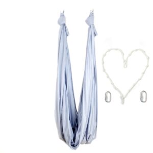 Aerial Yoga Hammock "Antigravity 5" - Image 6