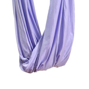 lila, lilla, lilas, fabric