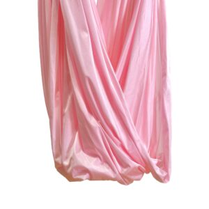 rosa, rose, pink