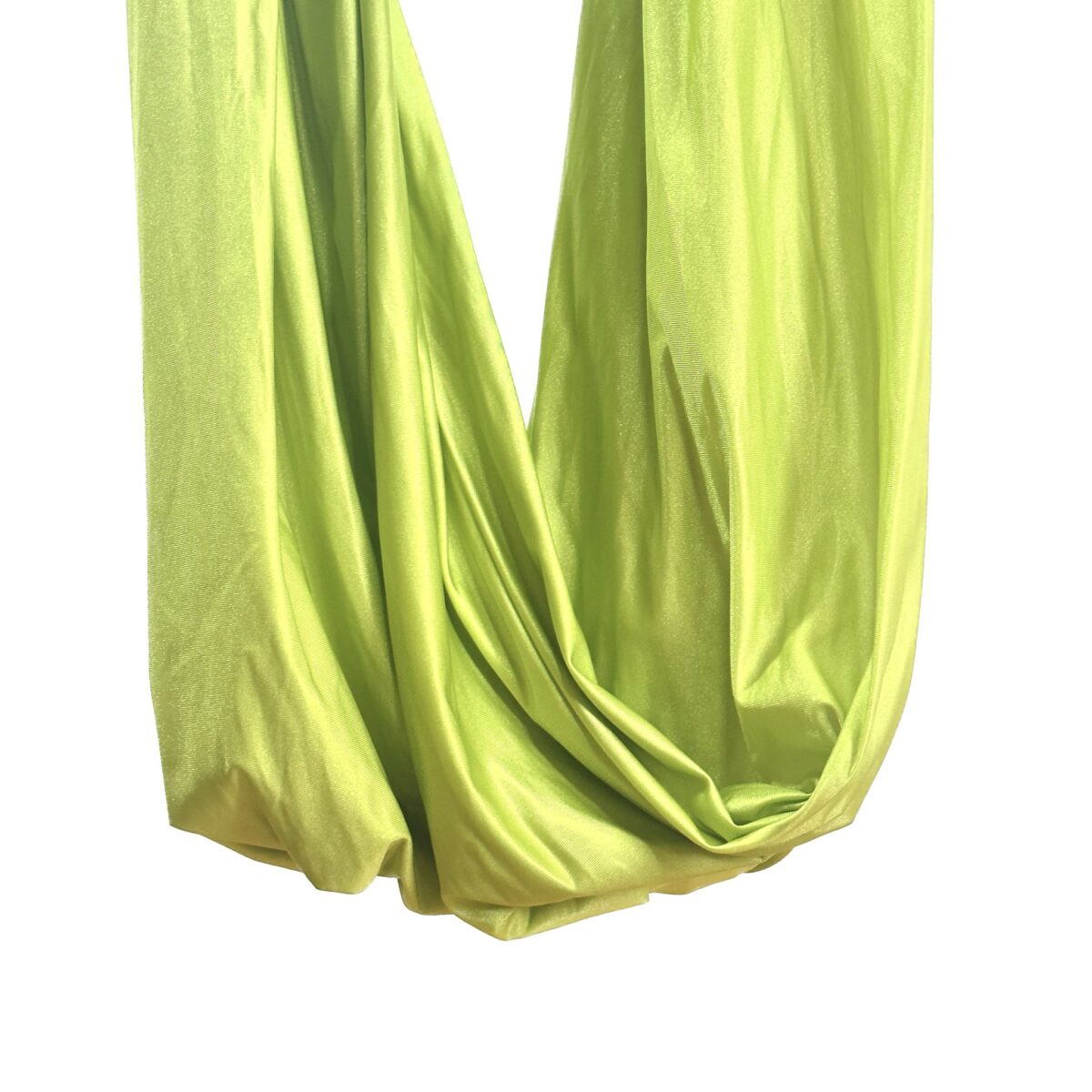 VERDE MANZANA, apple green verde mela, vert pomme