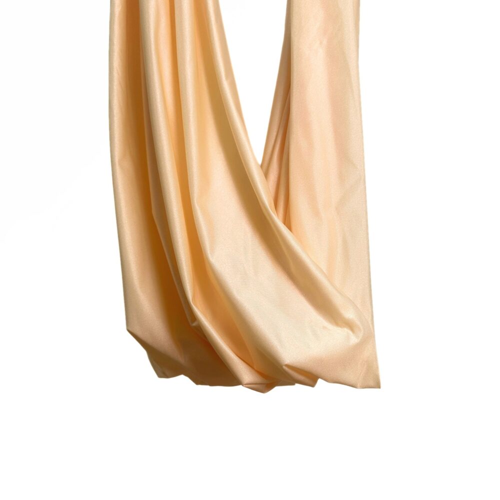 Telas para danza aérea anchas: 250 cm, baja elasticidad - Image 21