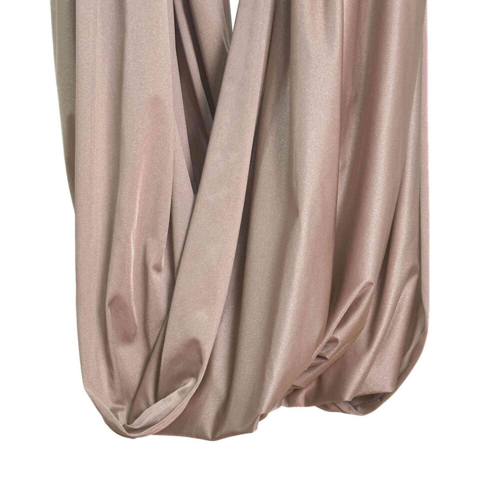 Telas para danza aérea anchas: 250 cm, baja elasticidad - Image 20