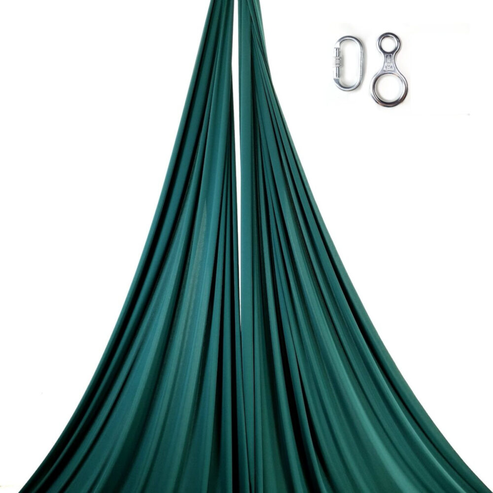 Kit Aerial Silks